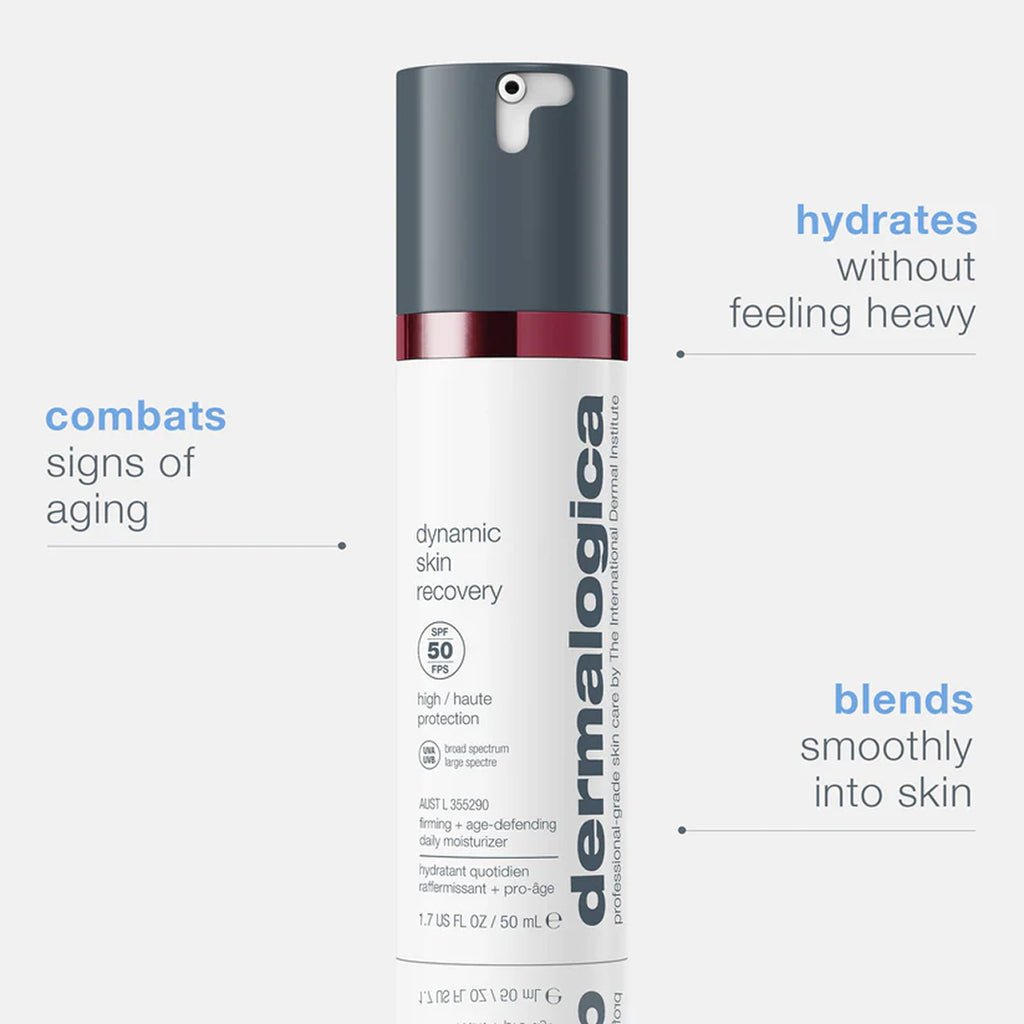 Sculpt, Smooth + Protect