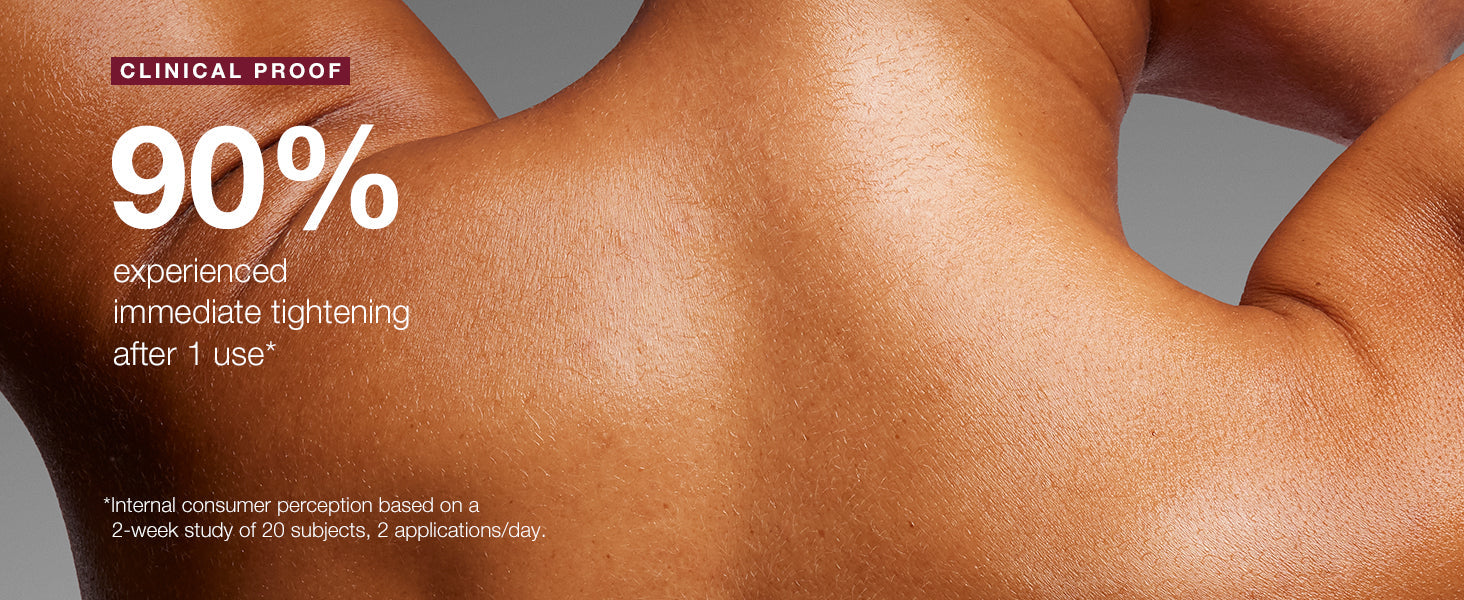 dynamic skin sculptor body serum
