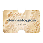e-gift card