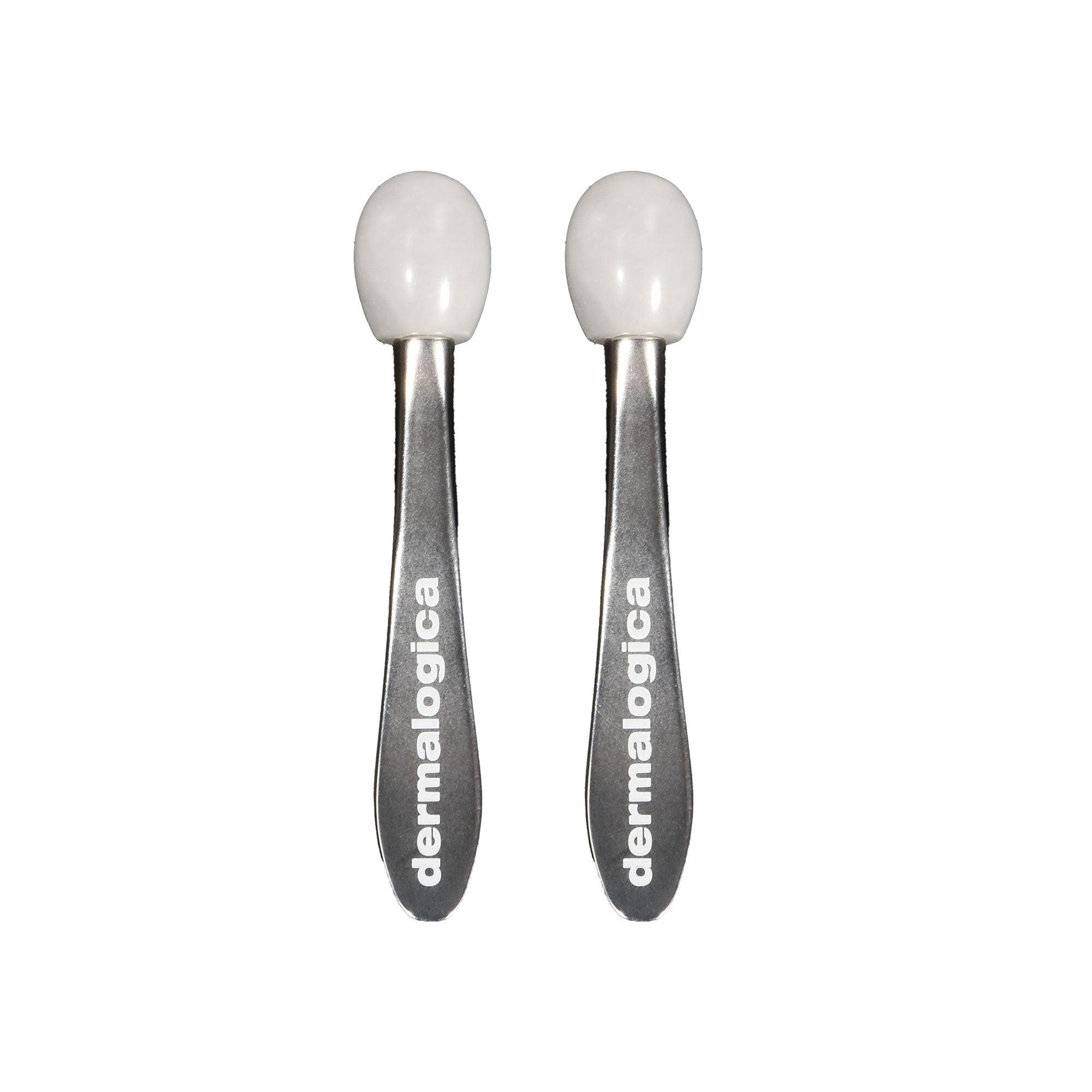 gift - Eye Massager Duo