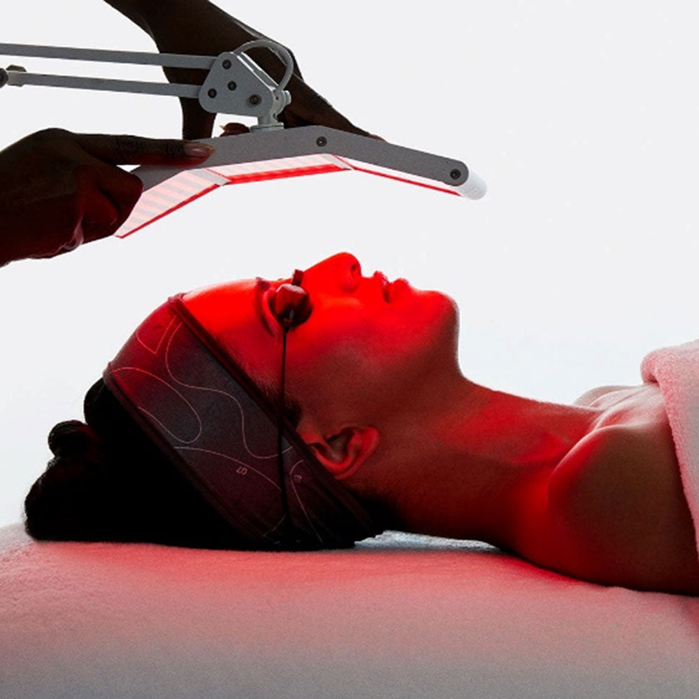 Luminfusion – Dermalogica IE