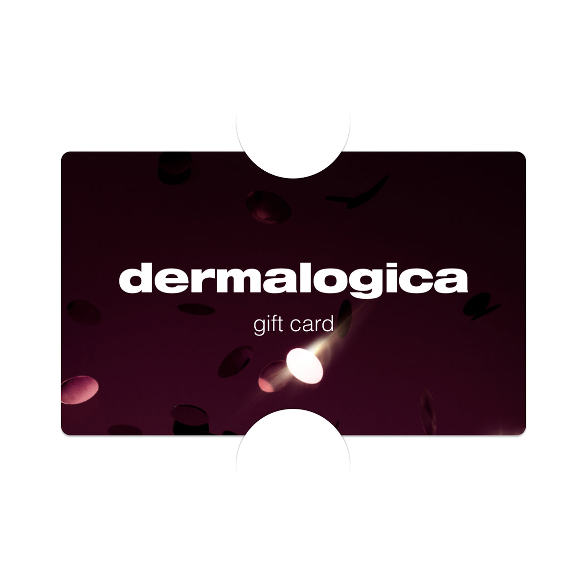 e-gift card