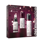 expert protect + renew (2 full-sizes + 1 travel size)
