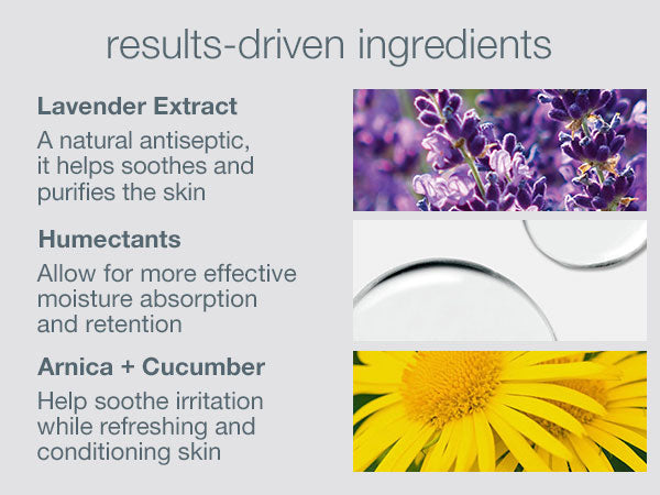 multi-active toner