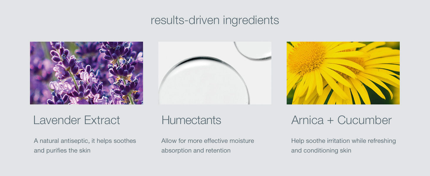 multi-active toner