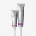 Multivitamin Power Firm Eye Cream
