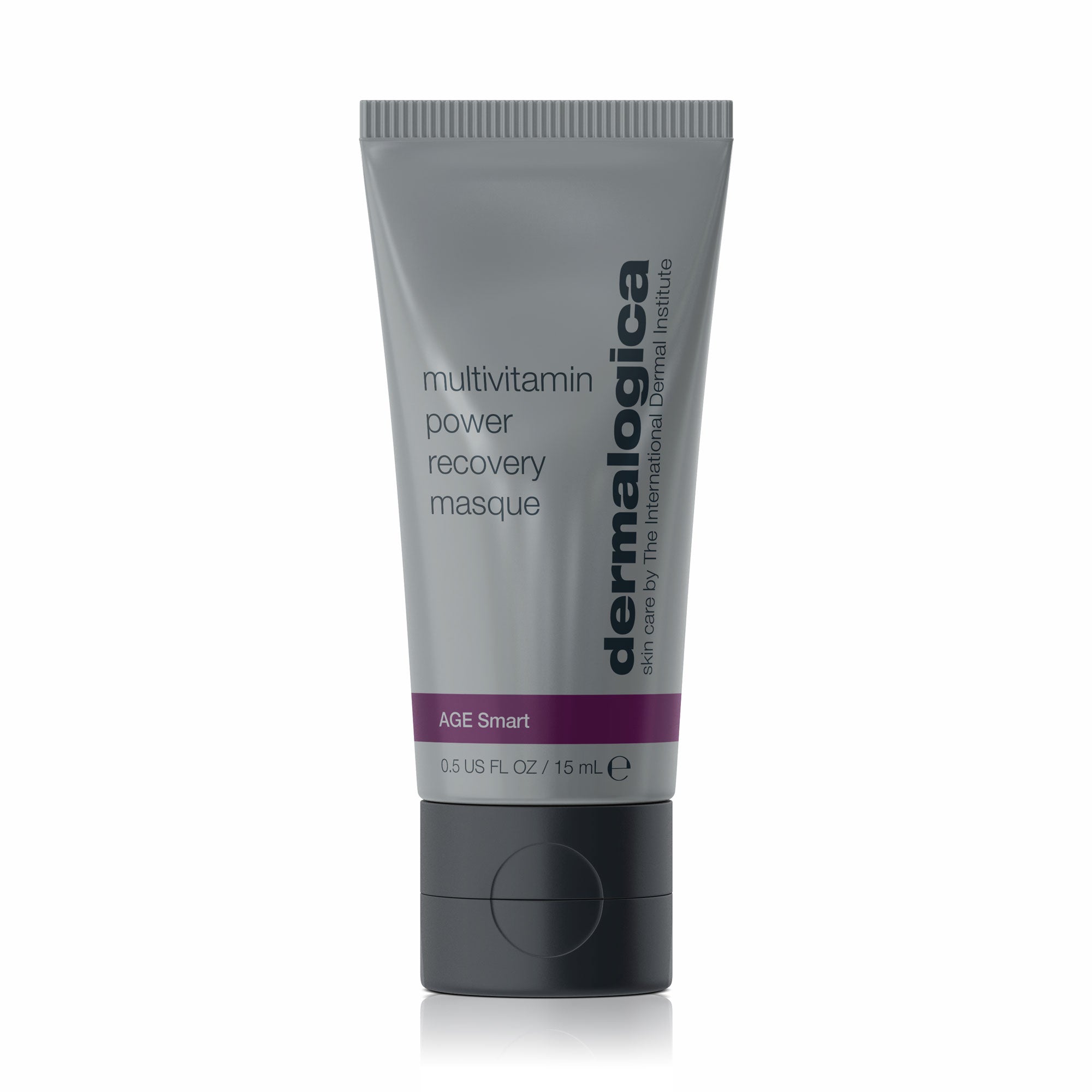 Multivitamin Power Recovery Masque, Anti-Aging Mask | Dermalogica ...
