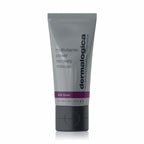 Multivitamin Power Recovery Masque Travel Size