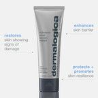 Multivitamin Power Recovery Masque