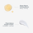 Phyto Nature Bundle
