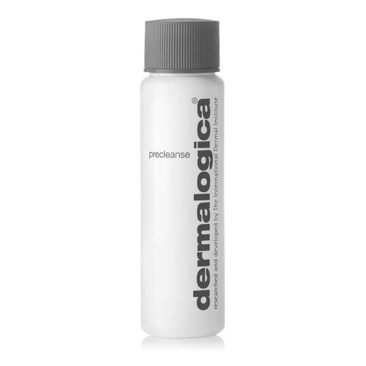 gift - Precleanse Cleansing Oil Travel Size 30ml