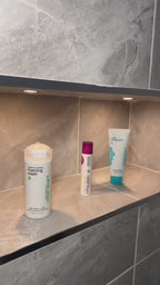 Breakout Clearing Bundle