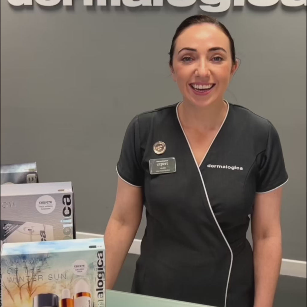 first snow of the season