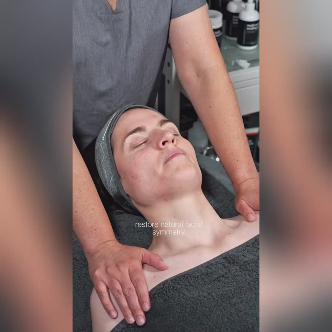 Dermalogica NeuroSculpt