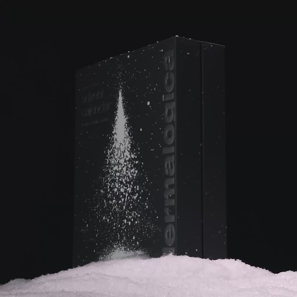 Advent Calendar 2026