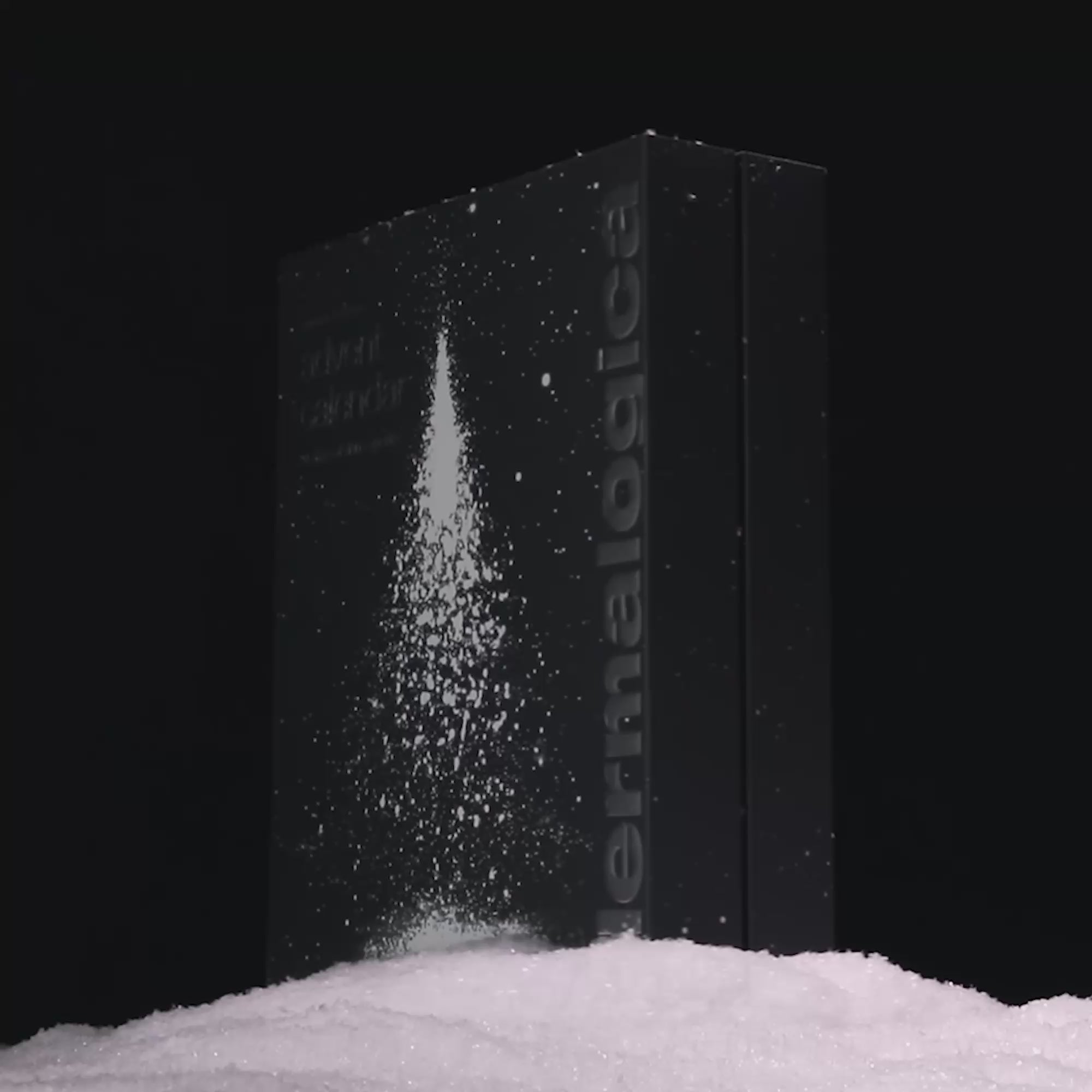 Advent Calendar 2026
