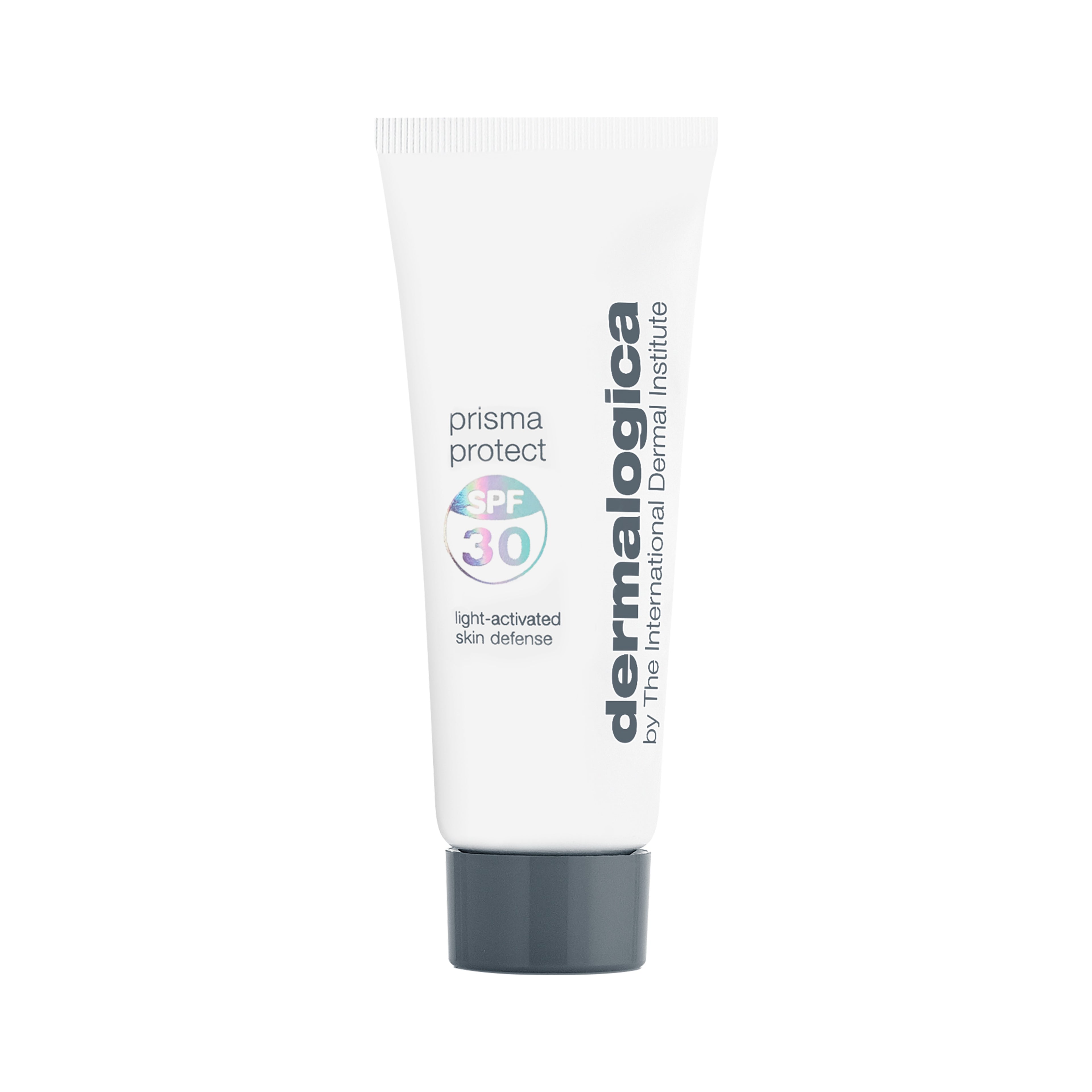 gift - Prisma Protect Spf30 Moisturizer 7ml