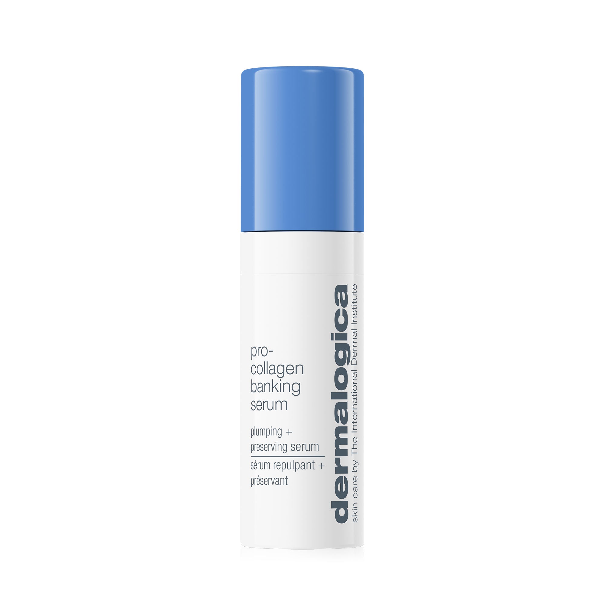 gift - Pro-Collagen Banking Serum 3ml