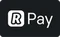 RevolutPay