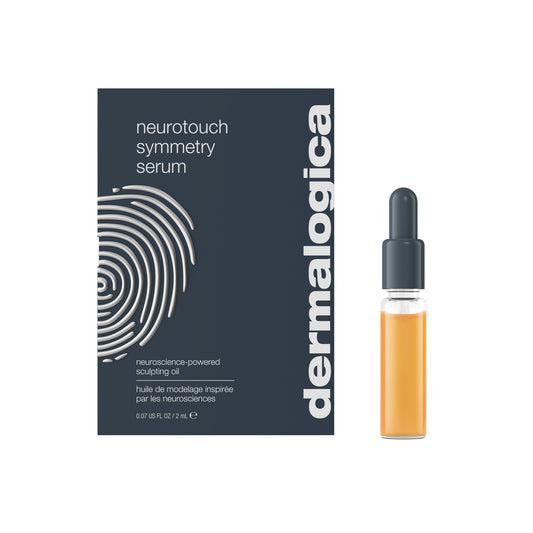gift - Neurotouch Symmetry Serum 3ml