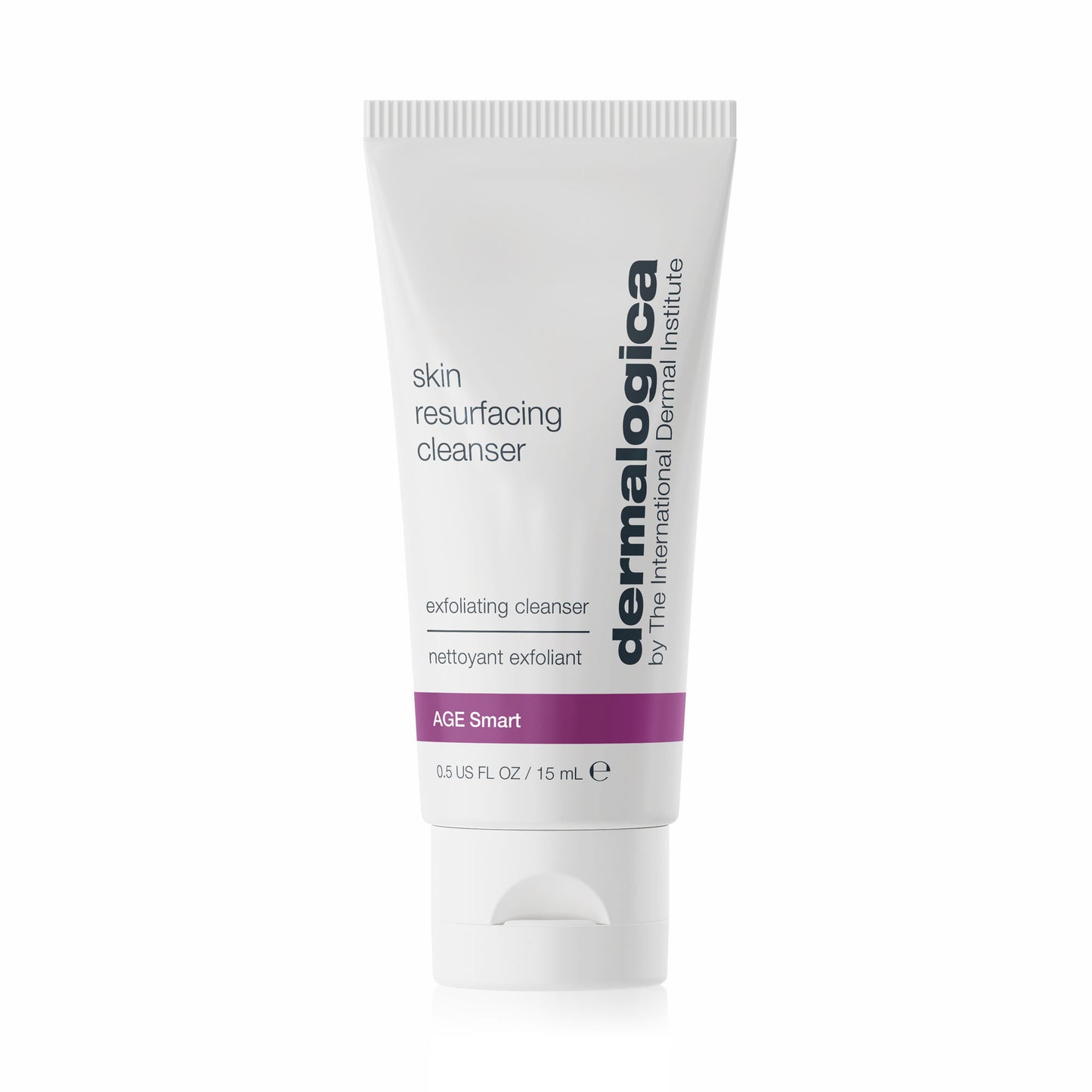 gift - Skin Resurfacing Lactic Acid Cleanser 15ml