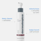 Detoxifying Trio