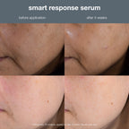 smart eye + face repair bundle
