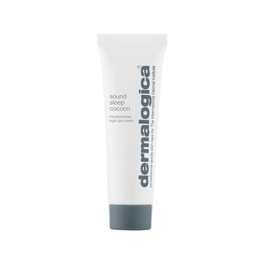 gift - sound sleep cocoon 7ml
