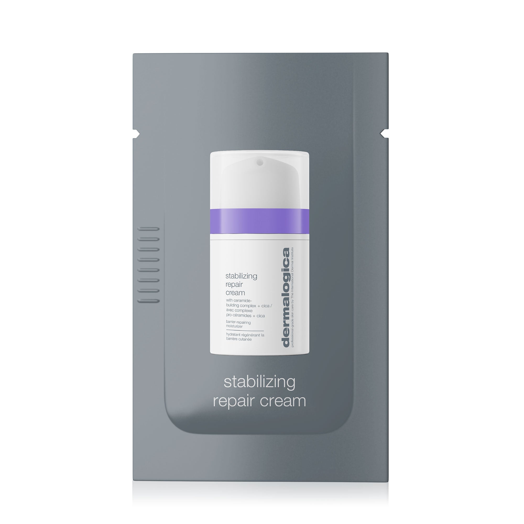 sample - Stabilizing Repair Cream