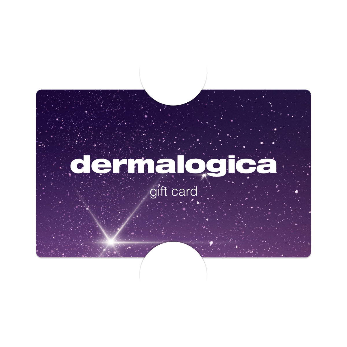 e-gift card
