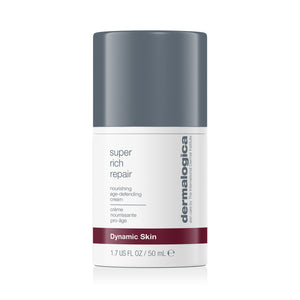melting moisture masque has been discontinued.