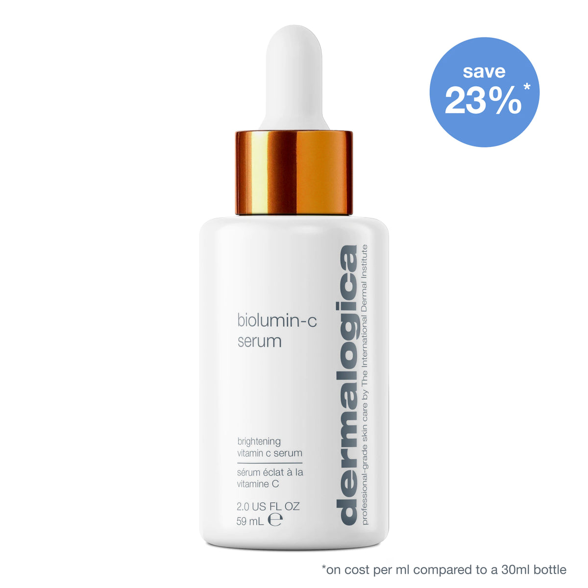 美容液 dermalogica biolumin-c serum 30ml supersize-biolumin-c-serum-
