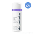 Stabilizing Repair Cream