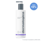 ultracalming cleanser
