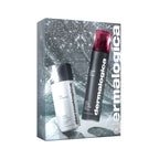 the body reset (2 full-sizes)