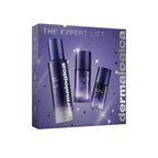 expert lift (3 full-sizes)