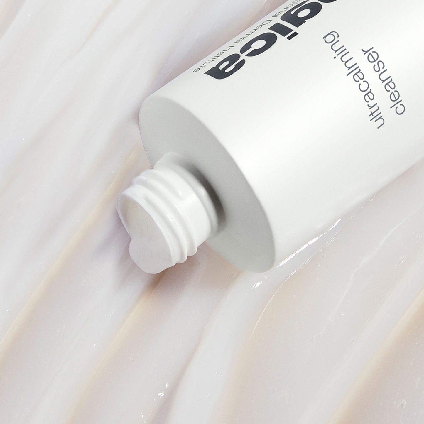 ultracalming cleanser
