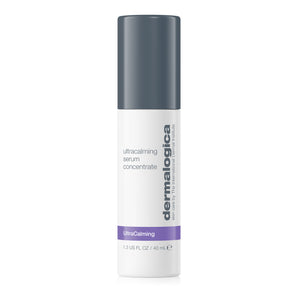 barrier defense booster has been discontinued.