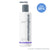 ultracalming cleanser