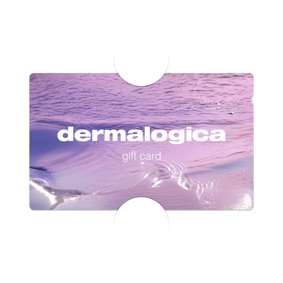 e-gift card