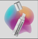 smart response serum