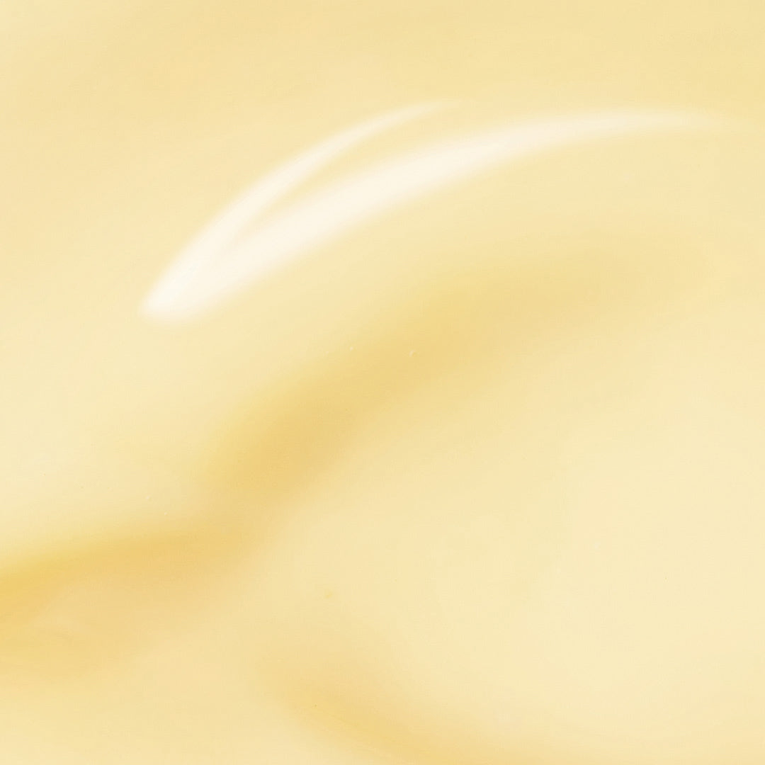 Biolumin-C Vitamin C Gel Moisturiser