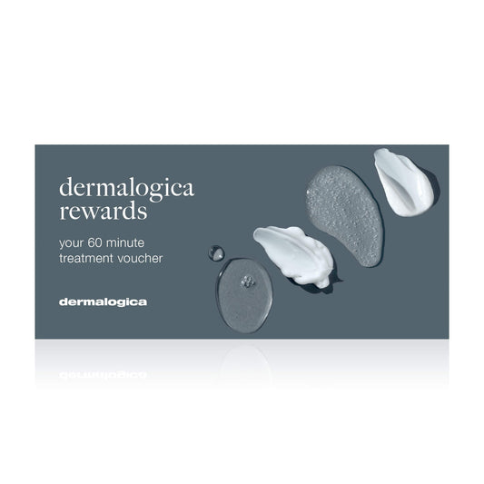 Rewards Treatment Voucher