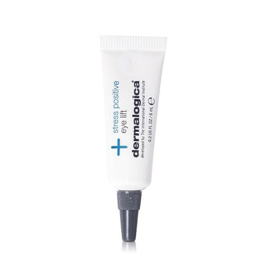 gift - Stress Positive Eye Lift Mask 6ml