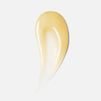 Biolumin-C Vitamin C Gel Moisturiser