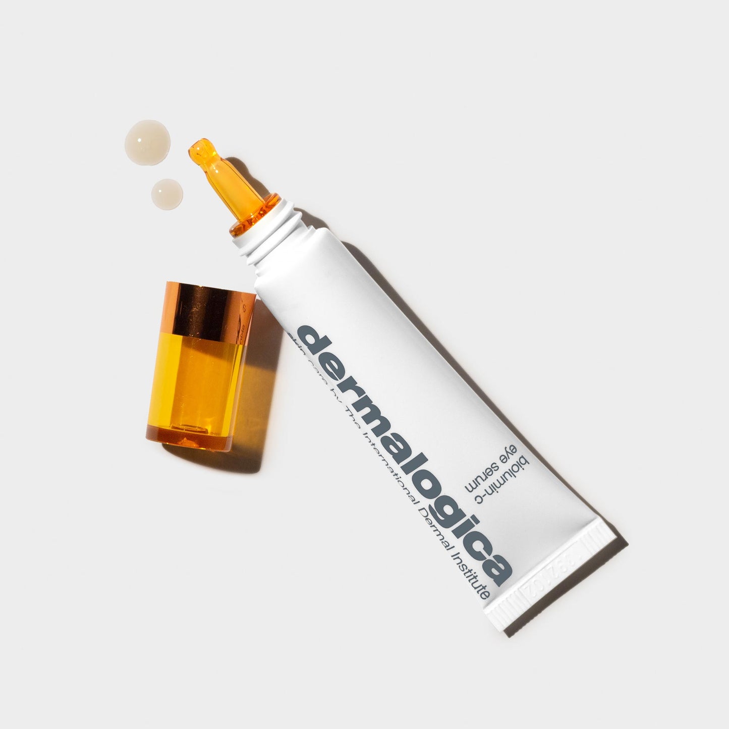 Biolumin-C Vitamin C Eye Serum