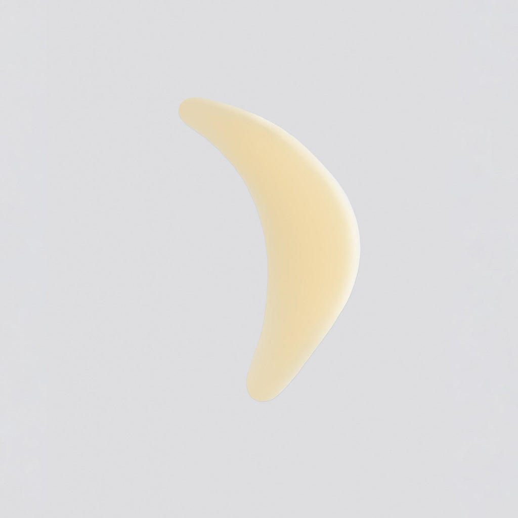 Biolumin-C Vitamin C Serum