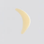 Biolumin-C Vitamin C Serum