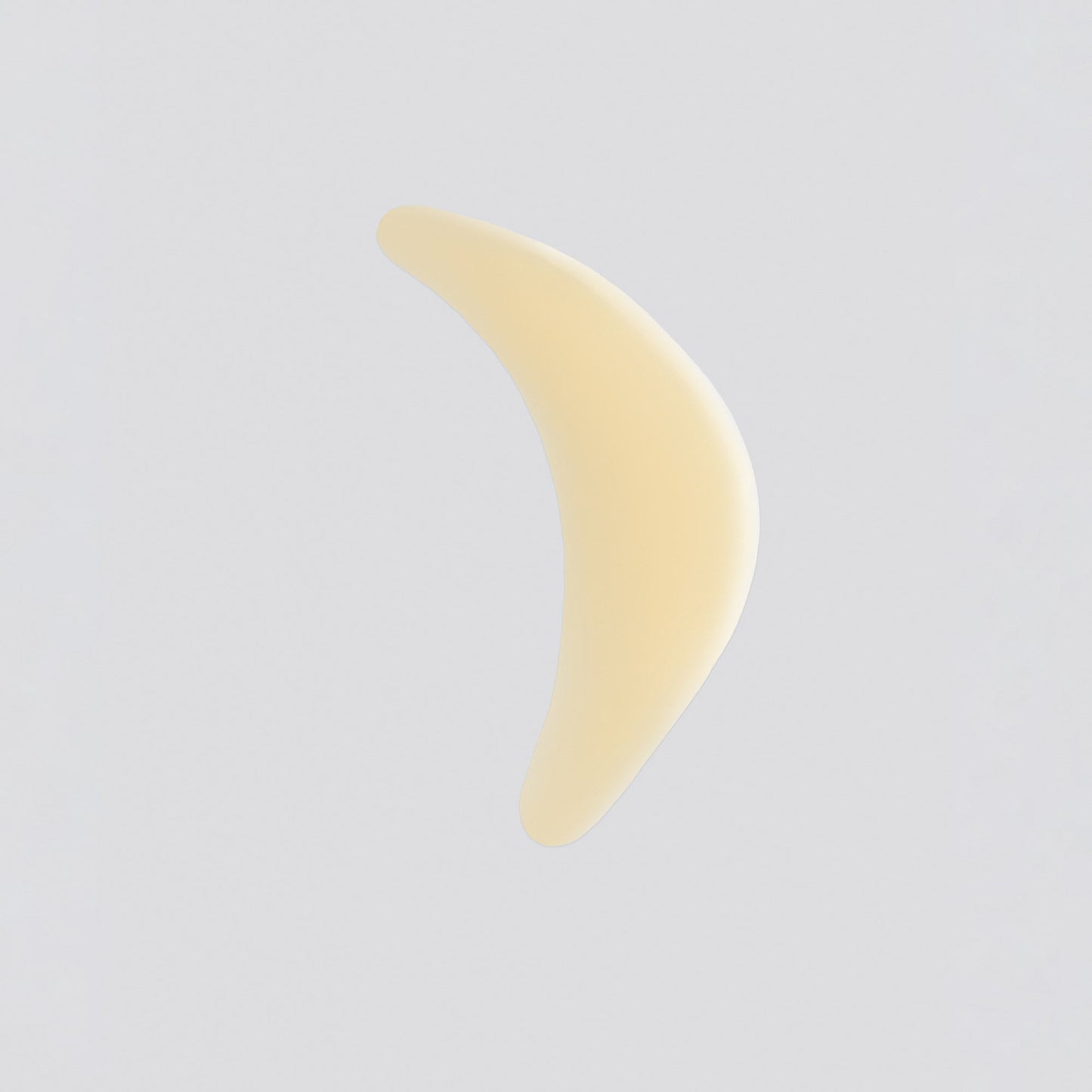 Biolumin-C Vitamin C Serum