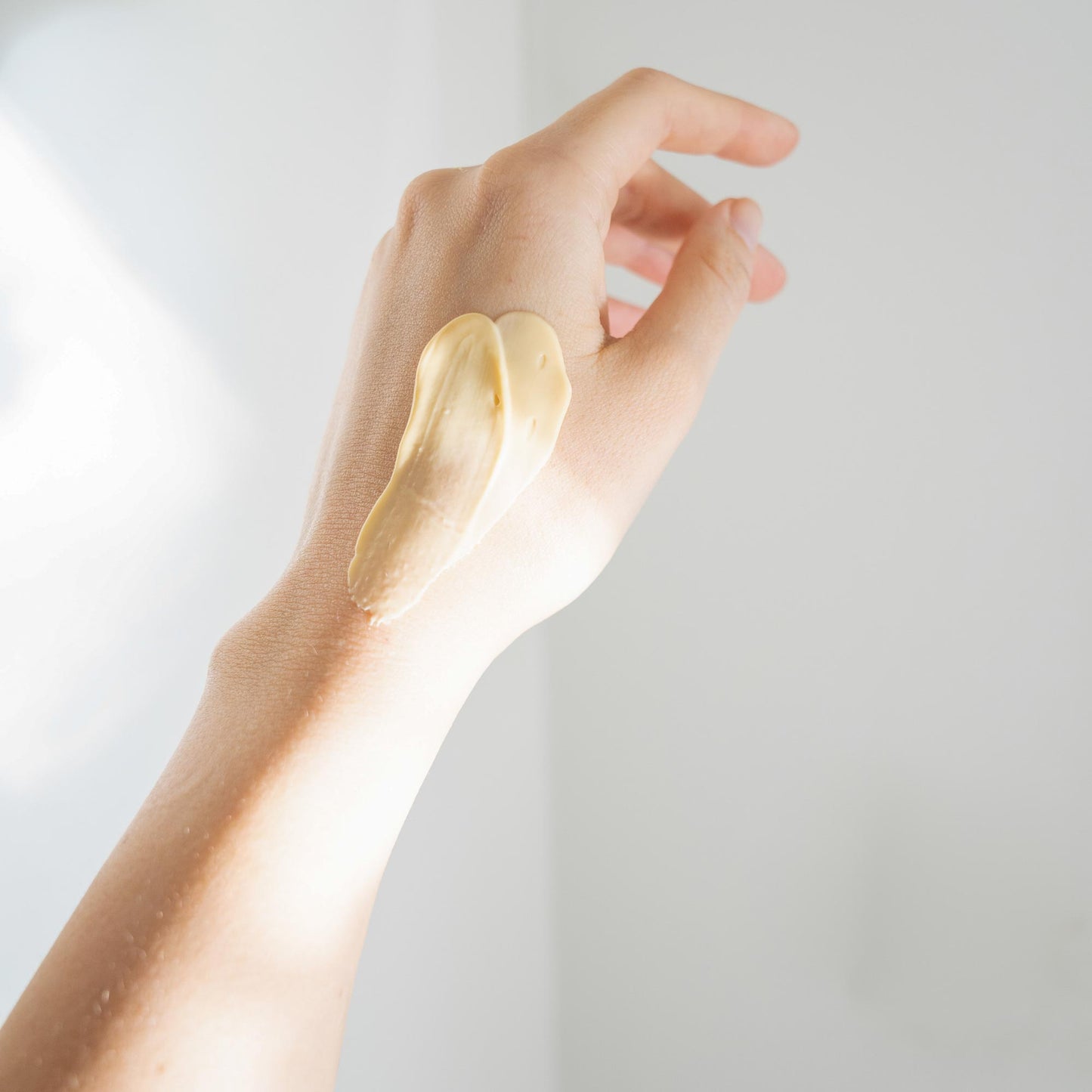 Multivitamin Power Recovery Masque